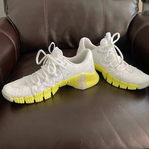 Nike Metcon - Picture 2 of 6